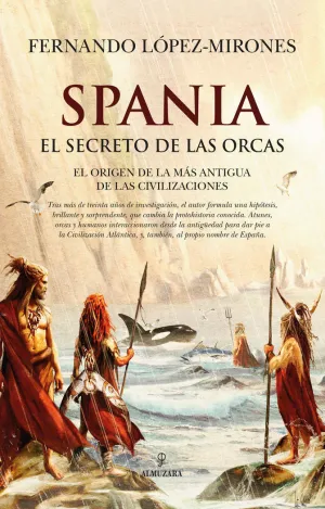 SPANIA