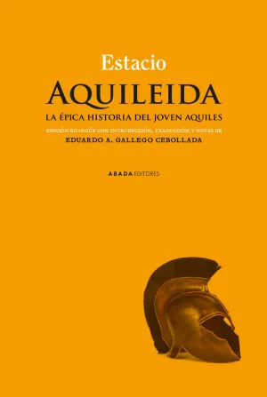 AQUILEIDA