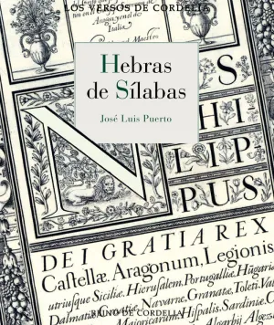 HEBRAS DE SILABAS