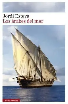 LOS ARABES DEL MAR