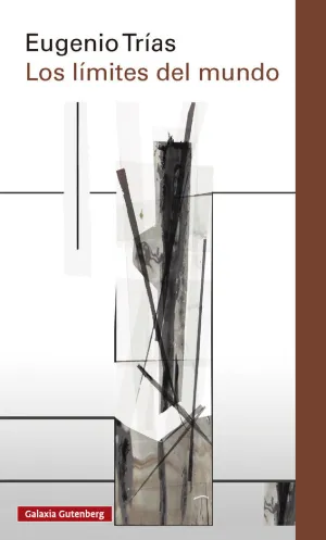 LOS LIMITES DEL MUNDO