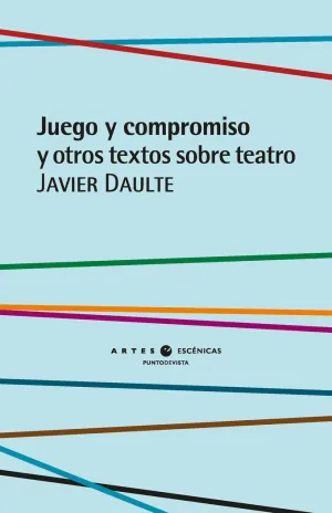 JUEGO Y COMPROMISO