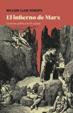 INFIERNO DE MARX