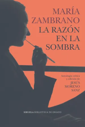 LA RAZON EN LA SOMBRA