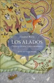 LOS ALADOS