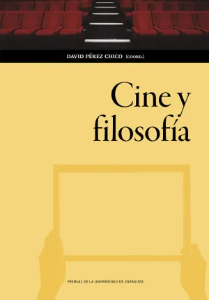 CINE Y FILOSOFIA