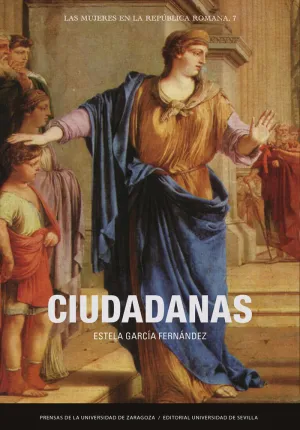 CIUDADANAS
