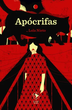 APOCRIFAS
