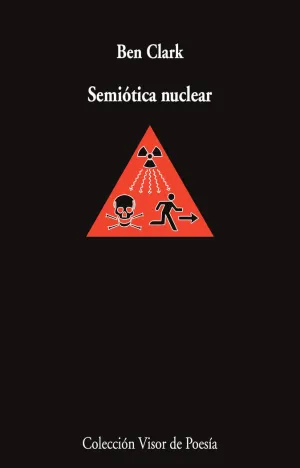SEMIOTICA NUCLEAR