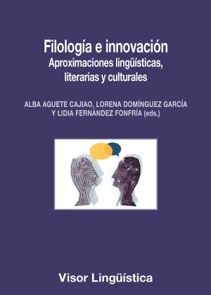 FILOLOGIA E INNOVACION