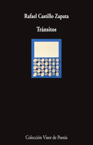 TRANSITOS