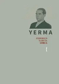 YERMA