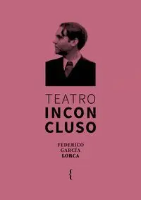 TEATRO INCONCLUSO