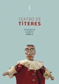 TEATRO DE TITERES