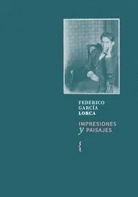 IMPRESIONES Y PAISAJES