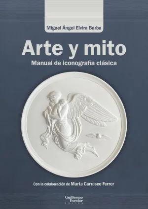 ARTE Y MITO