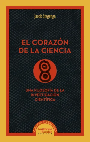 EL CORAZON DE LA CIENCIA