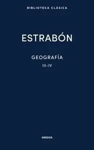 GEOGRAFIA, III-IV