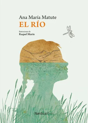 EL RIO