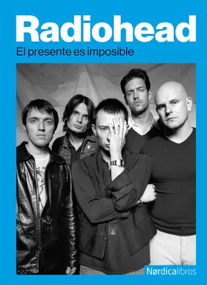RADIOHEAD
