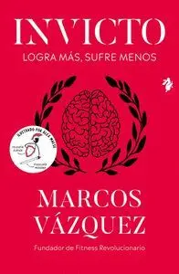 INVICTO