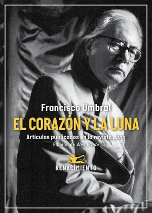 EL CORAZON Y LA LUNA