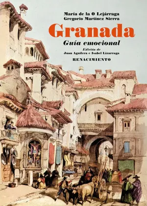 GRANADA