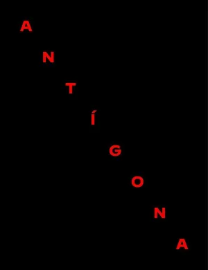 ANTIGONA