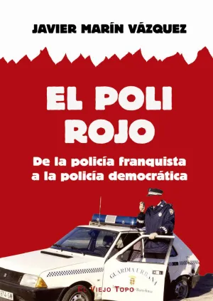 EL POLI ROJO