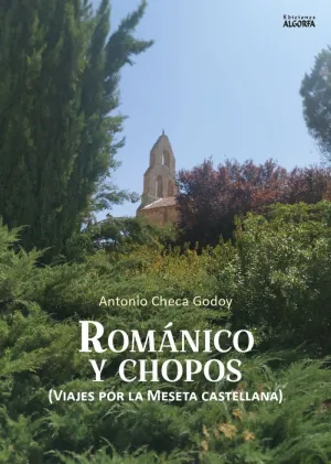 ROMANICO Y CHOPOS