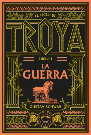 LA GUERRA