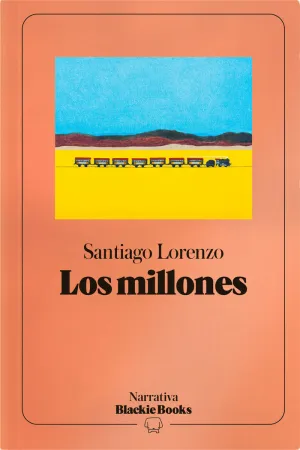 LOS MILLONES