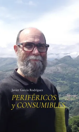 PERIFERICOS Y CONSUMIBLES