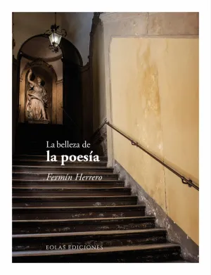 LA BELLEZA DE LA POESIA