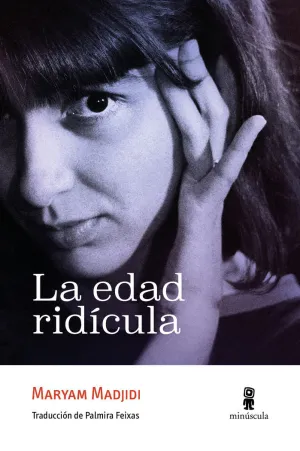 LA EDAD RIDICULA