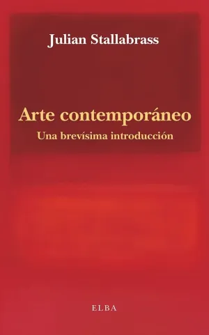 ARTE CONTEMPORANEO