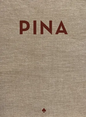 PINA