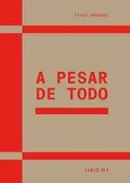 A PESAR DE TODO