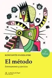 EL METODO
