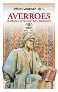 AVERROES