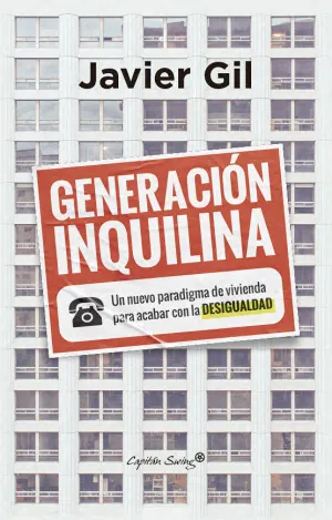 GENERACION INQUILINA