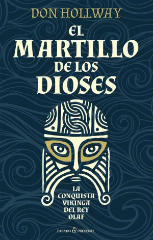 EL MARTILLO DE LOS DIOSES