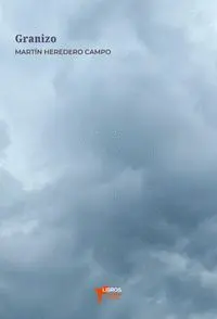 GRANIZO